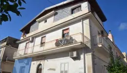 Aste giudiziarie immobiliari online - 8.0