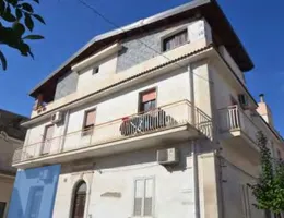 Aste giudiziarie immobiliari online - 1.0