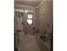 Aste giudiziarie immobiliari online - 6.0