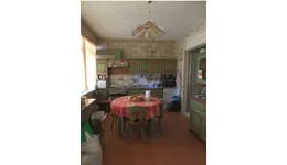 Aste giudiziarie immobiliari online - 9.0
