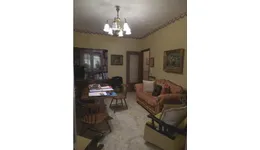Aste giudiziarie immobiliari online - 2.0
