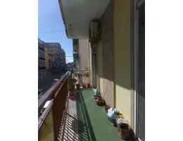 Aste giudiziarie immobiliari online - 11.0