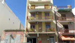 Aste giudiziarie immobiliari online - 1.0