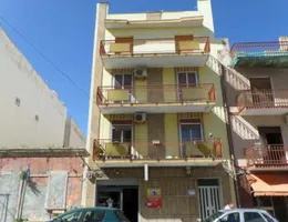 Aste giudiziarie immobiliari online - 1.0