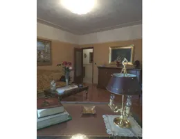 Aste giudiziarie immobiliari online - 11.0