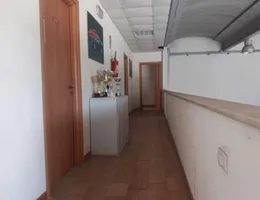 Aste giudiziarie immobiliari online - 1.0