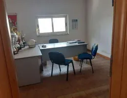 Aste giudiziarie immobiliari online - 5.0