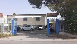 Aste giudiziarie immobiliari online - 4.0