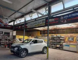Aste giudiziarie immobiliari online - 5.0