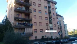 Aste giudiziarie immobiliari online - 9.0
