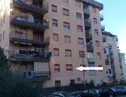 Aste giudiziarie immobiliari online - 4.0
