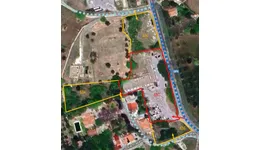 Aste giudiziarie immobiliari online - 1.0