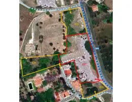 Aste giudiziarie immobiliari online - 1.0