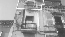 Aste giudiziarie immobiliari online - 11.0