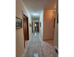 Aste giudiziarie immobiliari online - 11.0
