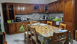 Aste giudiziarie immobiliari online - 4.0