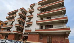 Aste giudiziarie immobiliari online - 1.0