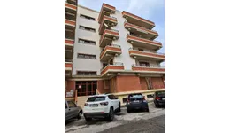 Aste giudiziarie immobiliari online - 8.0