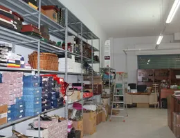 Aste giudiziarie immobiliari online - 2.0