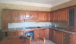 Aste giudiziarie immobiliari online - 1.0