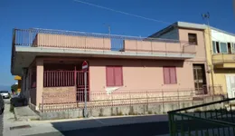 Aste giudiziarie immobiliari online - 1.0