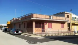 Aste giudiziarie immobiliari online - 8.0