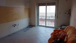 Aste giudiziarie immobiliari online - 12.0