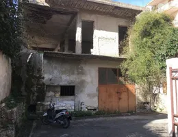 Aste giudiziarie immobiliari online - 3.0