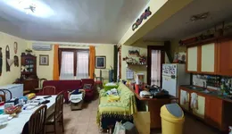 Aste giudiziarie immobiliari online - 4.0