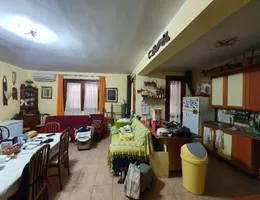 Aste giudiziarie immobiliari online - 4.0