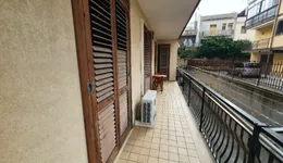 Aste giudiziarie immobiliari online - 6.0
