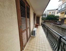 Aste giudiziarie immobiliari online - 6.0