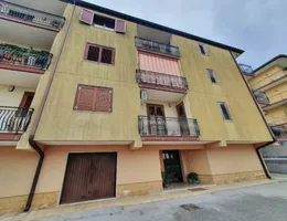 Aste giudiziarie immobiliari online - 10.0