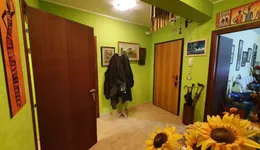 Aste giudiziarie immobiliari online - 1.0