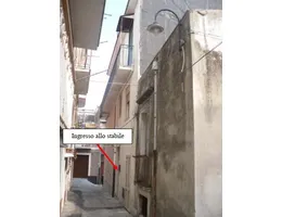 Aste giudiziarie immobiliari online - 4.0