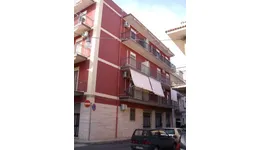 Aste giudiziarie immobiliari online - 10.0