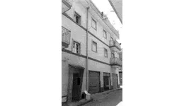 Aste giudiziarie immobiliari online - 1.0