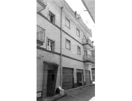 Aste giudiziarie immobiliari online - 3.0