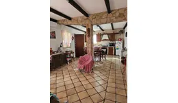 Aste giudiziarie immobiliari online - 10.0