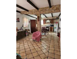 Aste giudiziarie immobiliari online - 5.0