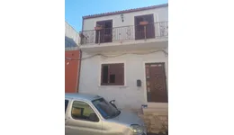 Aste giudiziarie immobiliari online - 9.0