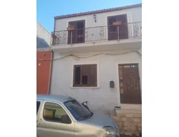 Aste giudiziarie immobiliari online - 9.0