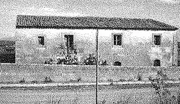 Aste giudiziarie immobiliari online - 9.0