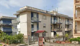 Aste giudiziarie immobiliari online - 3.0