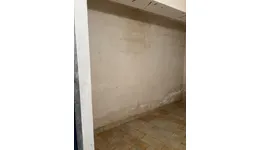 Aste giudiziarie immobiliari online - 9.0