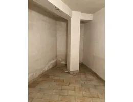 Aste giudiziarie immobiliari online - 4.0
