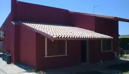 Aste giudiziarie immobiliari online - 1.0