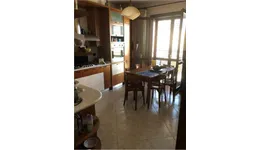 Aste giudiziarie immobiliari online - 4.0