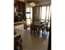 Aste giudiziarie immobiliari online - 3.0