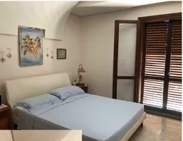 Aste giudiziarie immobiliari online - 6.0